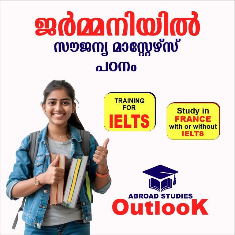 Study Master’s Programs for Free in Germany in India - Image 18