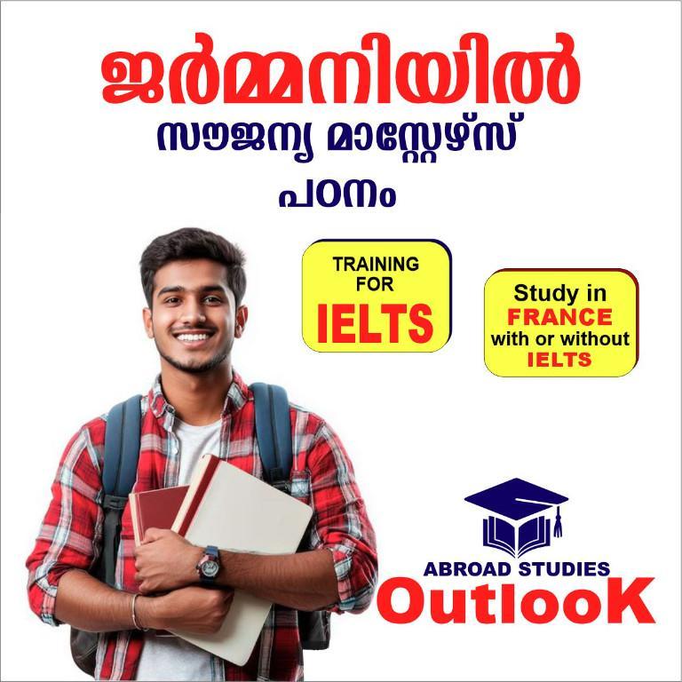 Study Master’s Programs for Free in Germany in India - Image 19