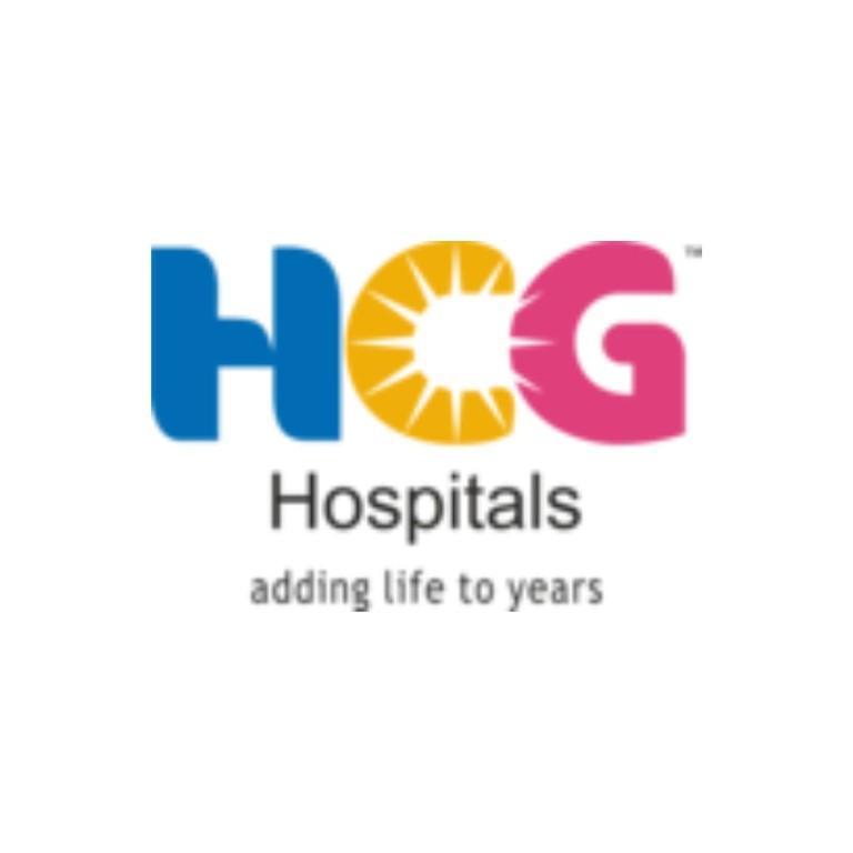 Best Neurosurgery Hospital in Rajkot in India - Image 1