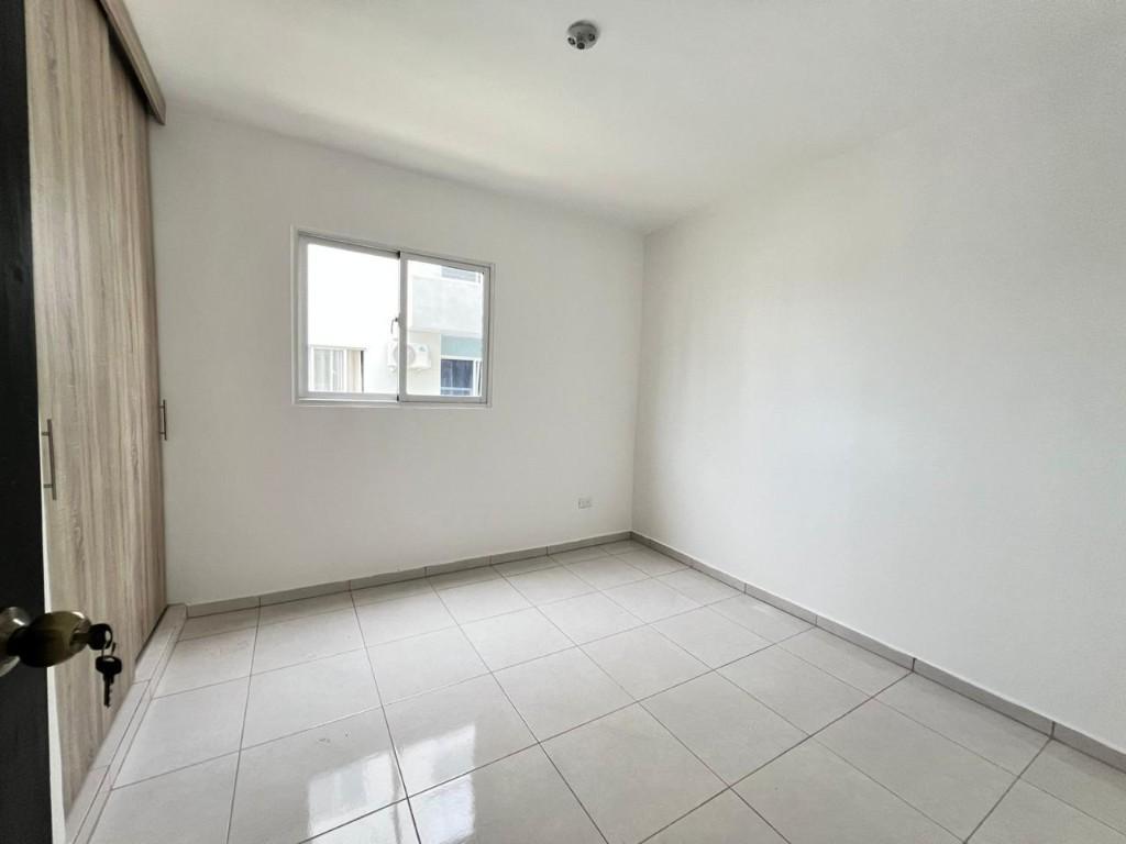 VENDO APARTAMENTO EN LA ROMANA en La Romana - Imagen 6