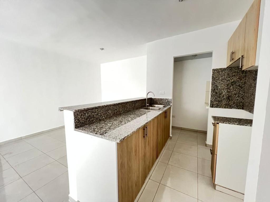 VENDO APARTAMENTO EN LA ROMANA en La Romana - Imagen 7