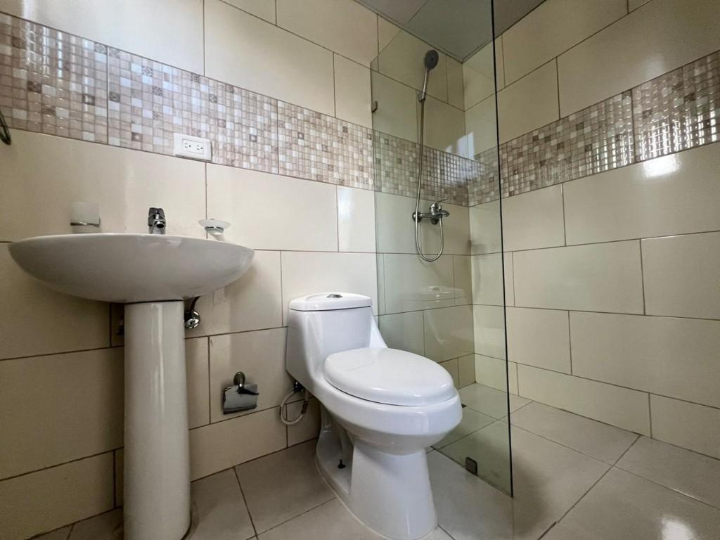VENDO APARTAMENTO EN LA ROMANA en La Romana - Imagen 8