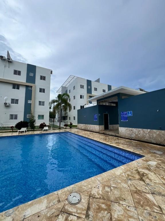 VENDO APARTAMENTO EN LA ROMANA en La Romana - Imagen 5