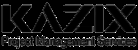 Kazix Project Management Services in United Arab Emirates - Image 1