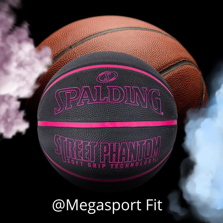 BALONES DE BASKETBALL MODELOS VARIOS en Ecuador - Imagen 3