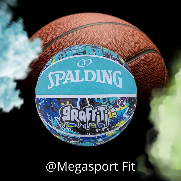 BALONES DE BASKETBALL MODELOS VARIOS en Ecuador - Imagen 4