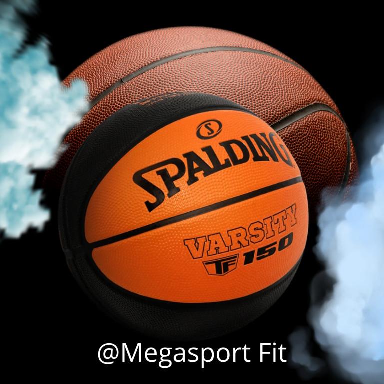 BALONES DE BASKETBALL MODELOS VARIOS en Ecuador - Imagen 6