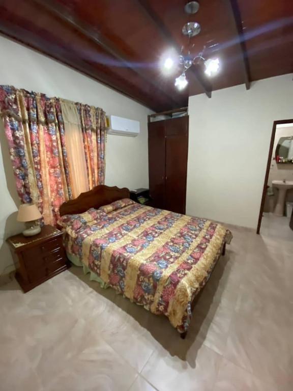 CASA EN SECTOR TARABANA CABUDARE en Barquisimeto - Imagen 7