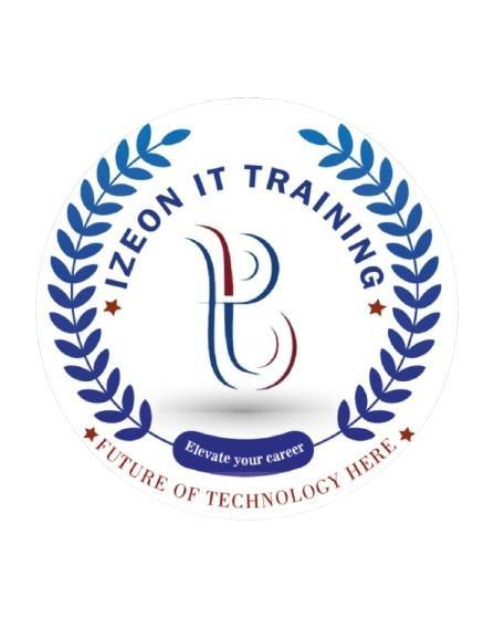 Java Full Stack Developer Course in Chennai - Izeon in Chennai - Image 1