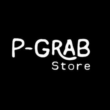P-Grab Store Online Store en Redondela - Imagen 1