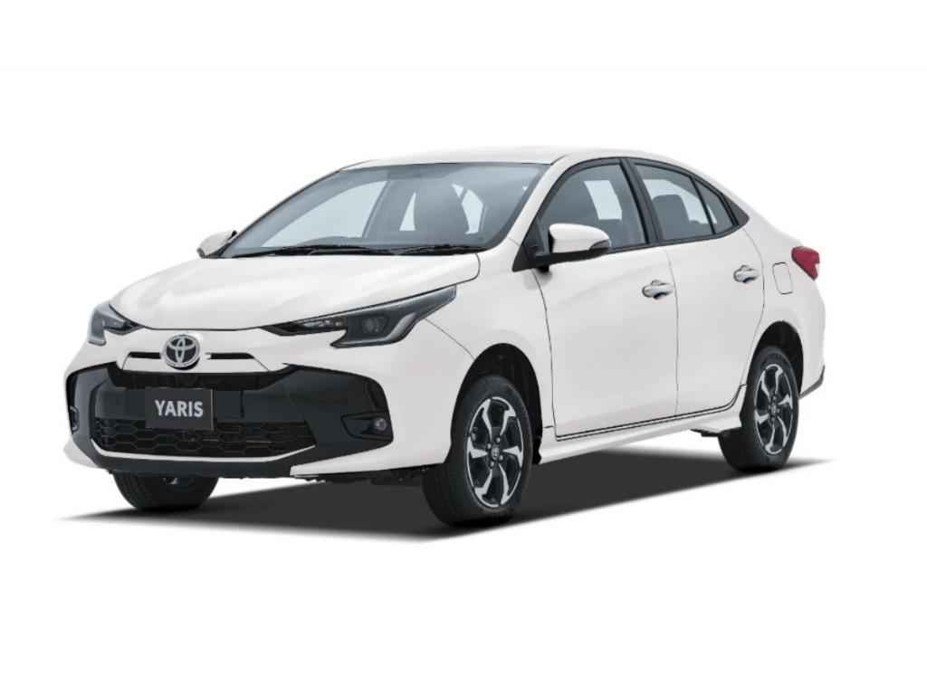 Car Rental Islamabad | Rent A Car In Islamabad in Ahmadpur East - Image 3
