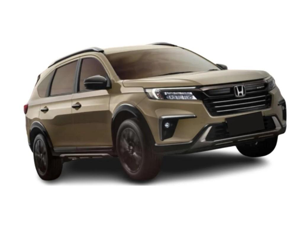 Car Rental Islamabad | Rent A Car In Islamabad in Ahmadpur East - Image 4