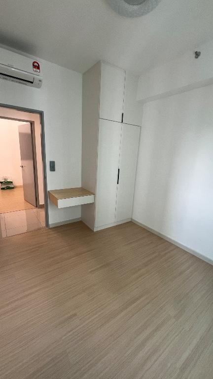 One Equine 1 Room Fully Furnish in Setapak - Image 10