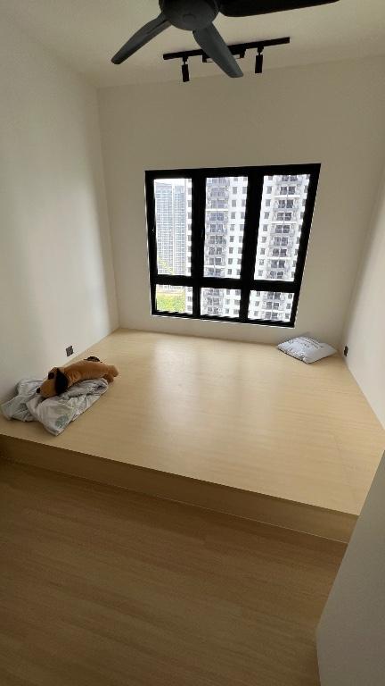 One Equine 1 Room Fully Furnish in Setapak - Image 9