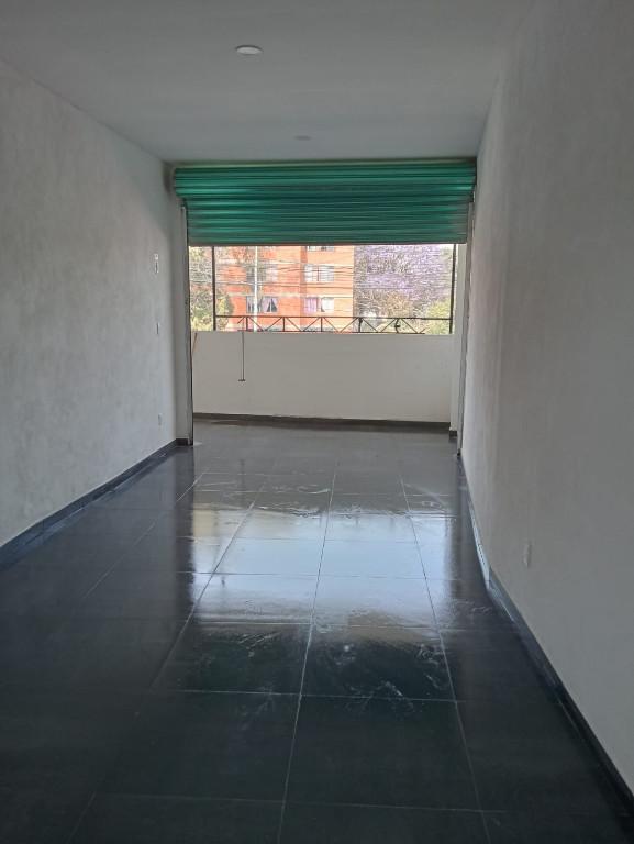 SE RENTA EN CUATITLAN IZCALLI, NUEVOS en Ayotla - Imagen 2