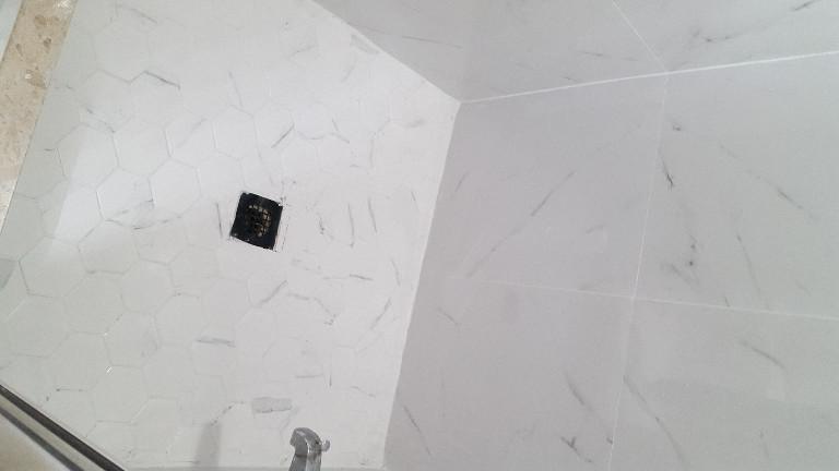 Experienced Handyman Services in Brampton - Image 2