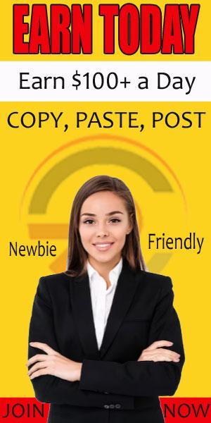 Simple System for 100 Per Sale! in Houston - Image 1