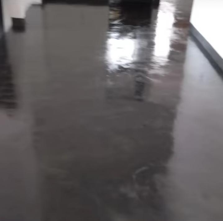 MICROCEMENTO PTY ESTILO QUE RENUEVA PANAMÁ en Ancón - Imagen 3