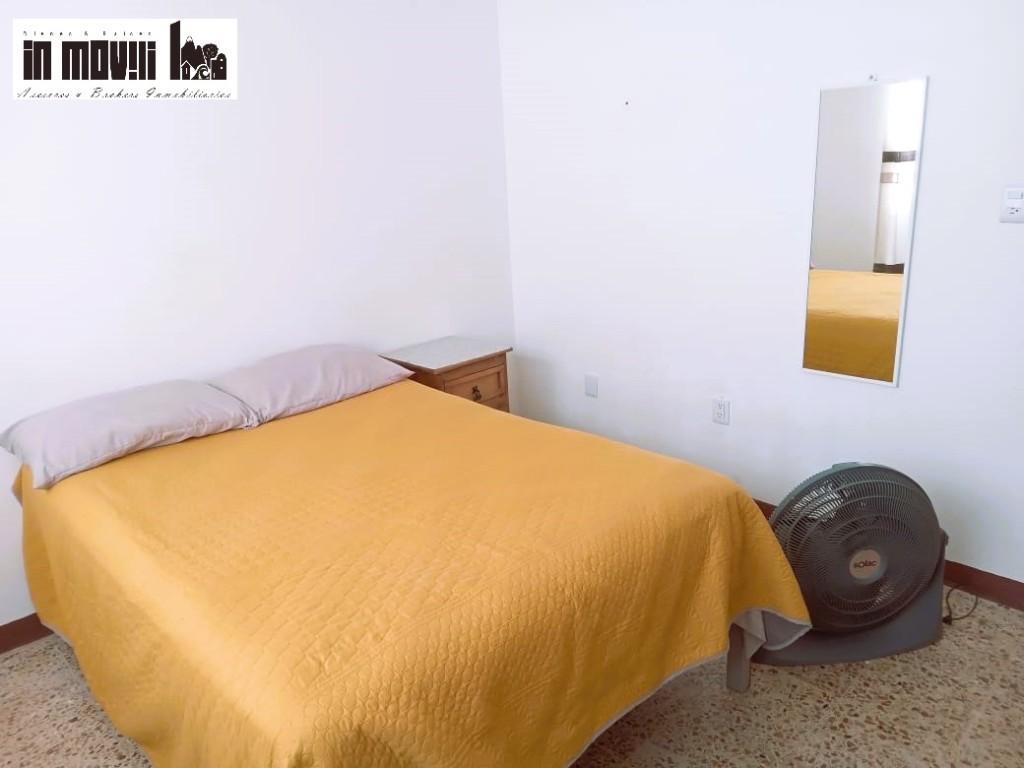 DEPARTAMENTOS EN RENTA EN OAXACA, COL. LA CASCADA, 2 REC. AMUEBL en Oaxaca de Juárez - Imagen 3
