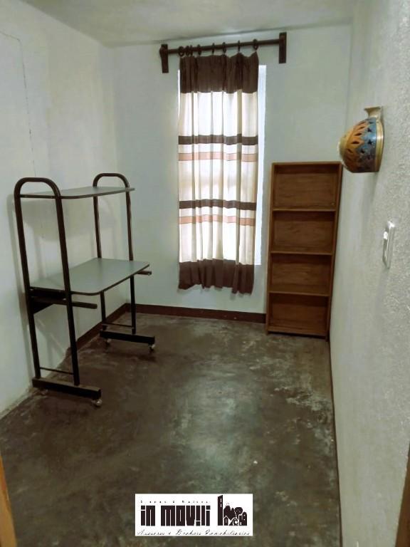 DEPARTAMENTOS EN RENTA EN OAXACA, COL. LA CASCADA, 2 REC. AMUEBL en Oaxaca de Juárez - Imagen 4