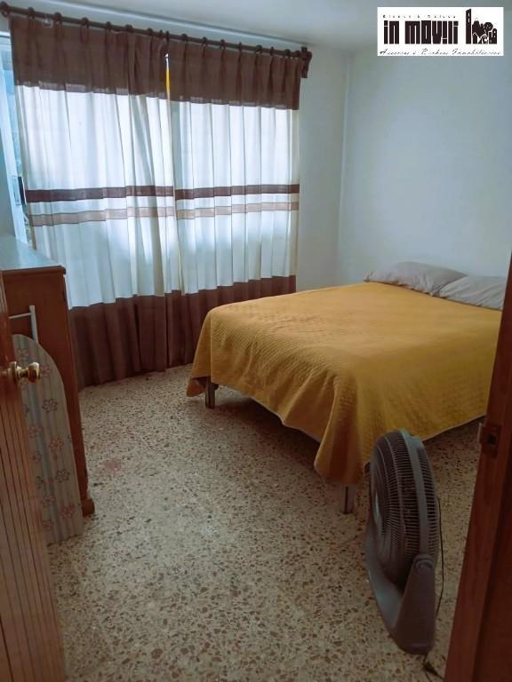 DEPARTAMENTOS EN RENTA EN OAXACA, COL. LA CASCADA, 2 REC. AMUEBL en Oaxaca de Juárez - Imagen 9