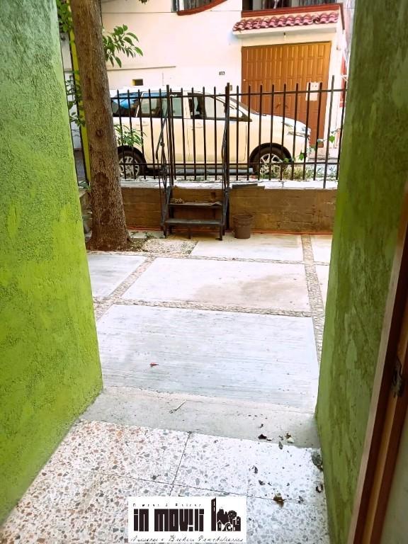 DEPARTAMENTOS EN RENTA EN OAXACA, COL. LA CASCADA, 2 REC. AMUEBL en Oaxaca de Juárez - Imagen 19