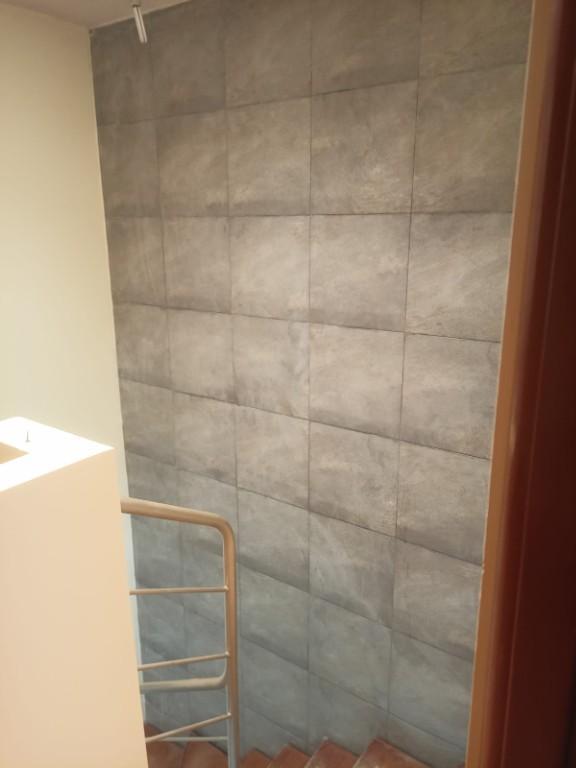EXCELENTE CASA EN RENTA en Cuautitlán - Imagen 8
