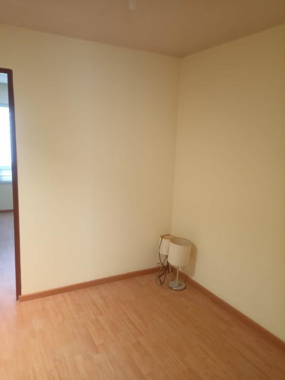 EXCELENTE CASA EN RENTA en Cuautitlán - Imagen 2