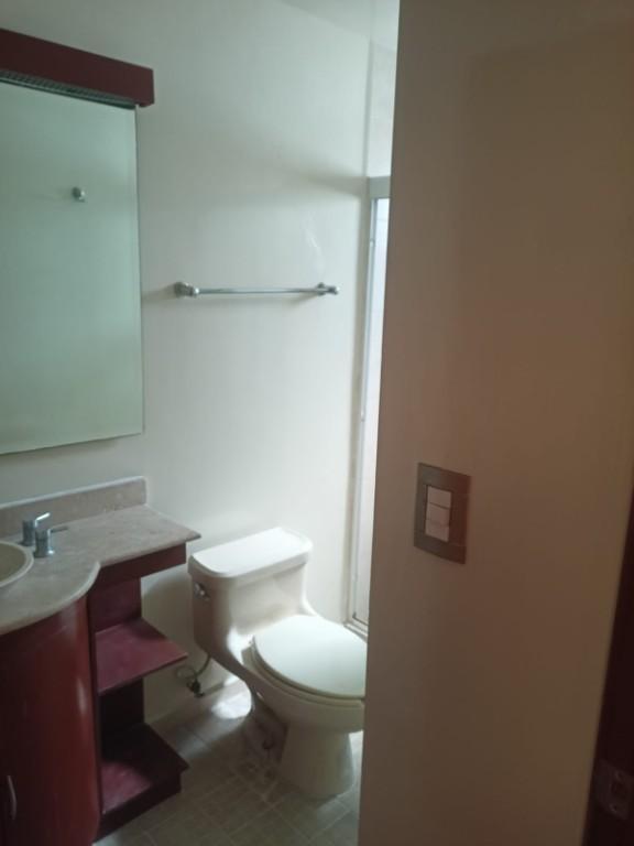 EXCELENTE CASA EN RENTA en Cuautitlán - Imagen 3