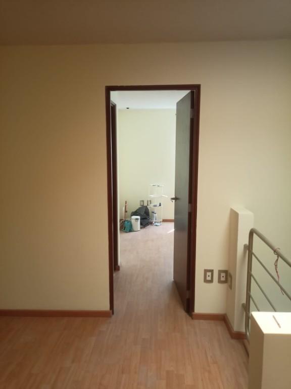 EXCELENTE CASA EN RENTA en Cuautitlán - Imagen 4