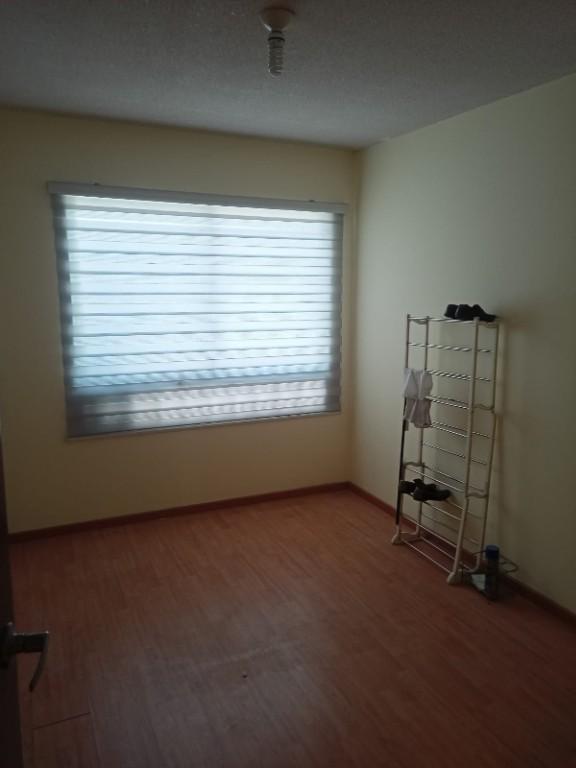 EXCELENTE CASA EN RENTA en Cuautitlán - Imagen 5