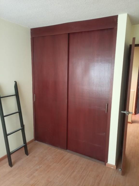 EXCELENTE CASA EN RENTA en Cuautitlán - Imagen 6
