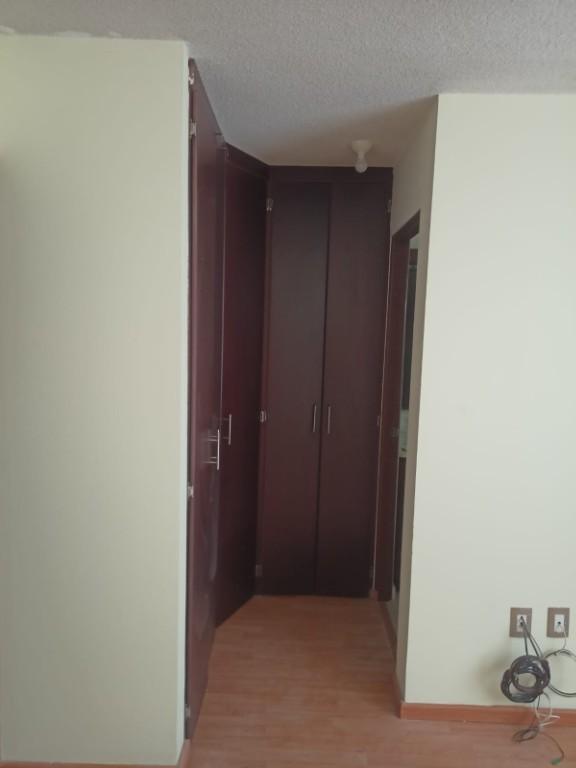 EXCELENTE CASA EN RENTA en Cuautitlán - Imagen 9