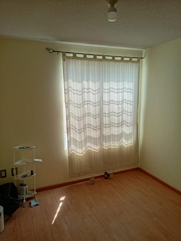 EXCELENTE CASA EN RENTA en Cuautitlán - Imagen 10