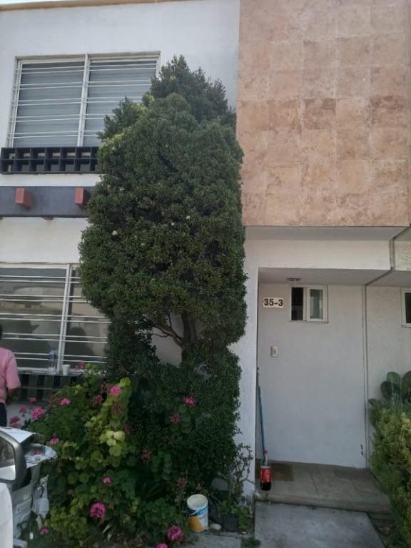 EXCELENTE CASA EN RENTA en Cuautitlán - Imagen 1