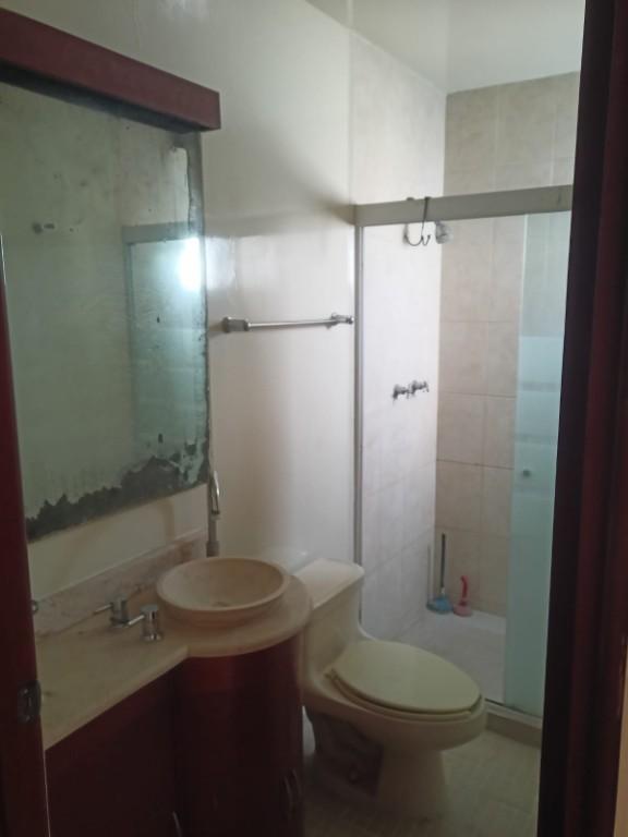 EXCELENTE CASA EN RENTA en Cuautitlán - Imagen 11