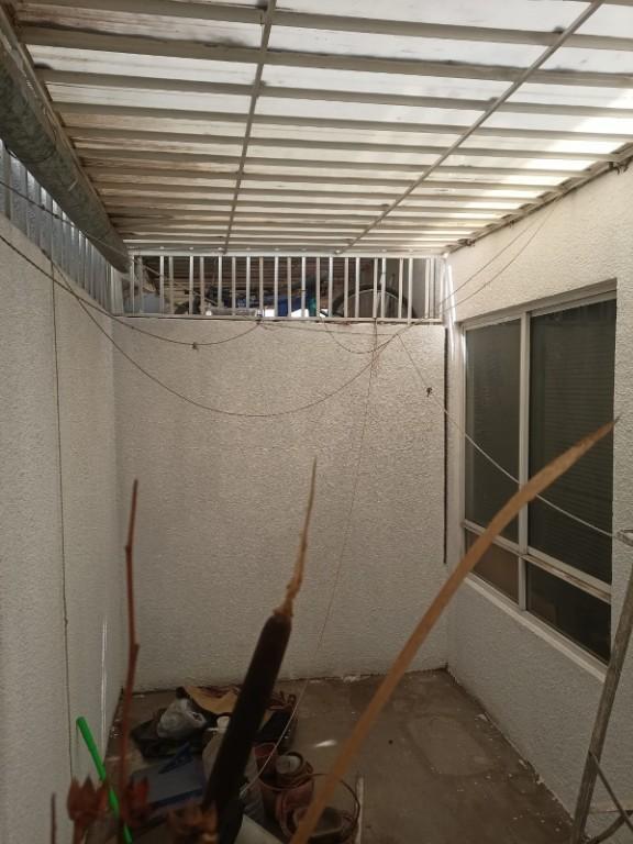 EXCELENTE CASA EN RENTA en Cuautitlán - Imagen 12