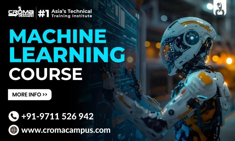 Deep Learning Course with Placement Support – Enroll Now! in India - Image 1