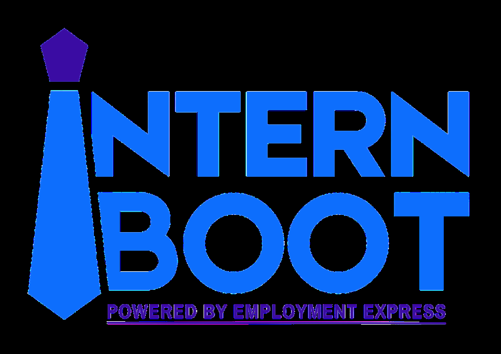 Internboot launch your career in India - Image 1