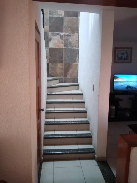 RENTO CUARTO CON TODOS LOS SERVICIOS Y ALBERCA en Jiutepec - Imagen 1