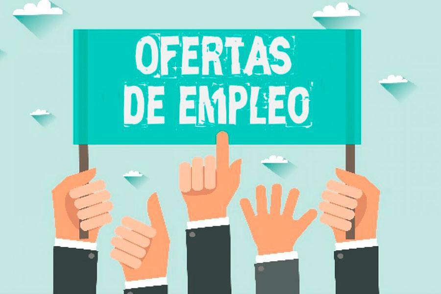 ASESORES COMERCIALES en Piedecuesta - Imagen 1