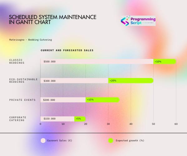 Programming Script - The Best Project Management Software in Bangladesh - Image 2
