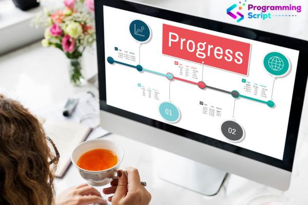 Programming Script - The Best Project Management Software in Bangladesh - Image 3