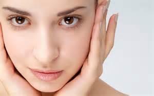 Unlock Your Ageless Glow With This Natural Formula in United States - Image 4