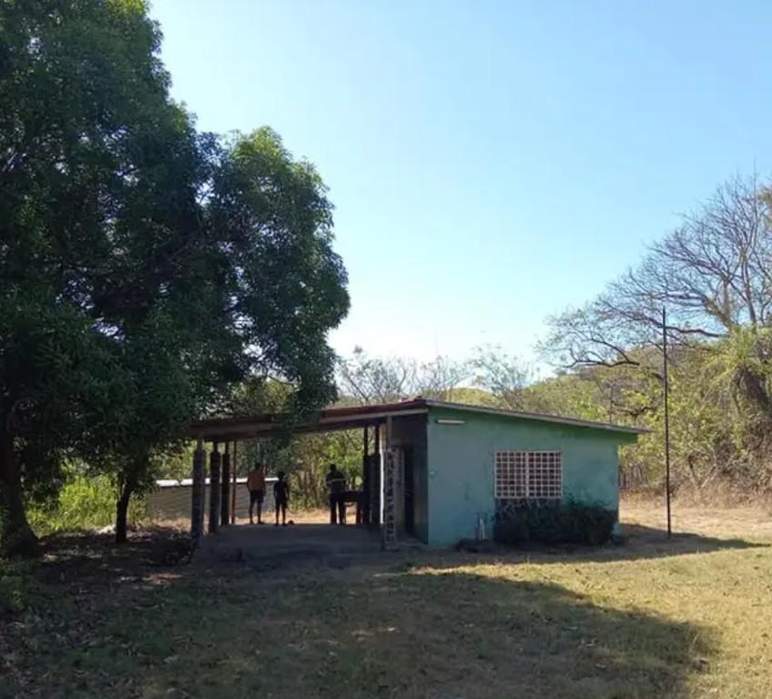 Finca Rio de Jesús 48 hectareas (Negociable) en Panamá - Imagen 7