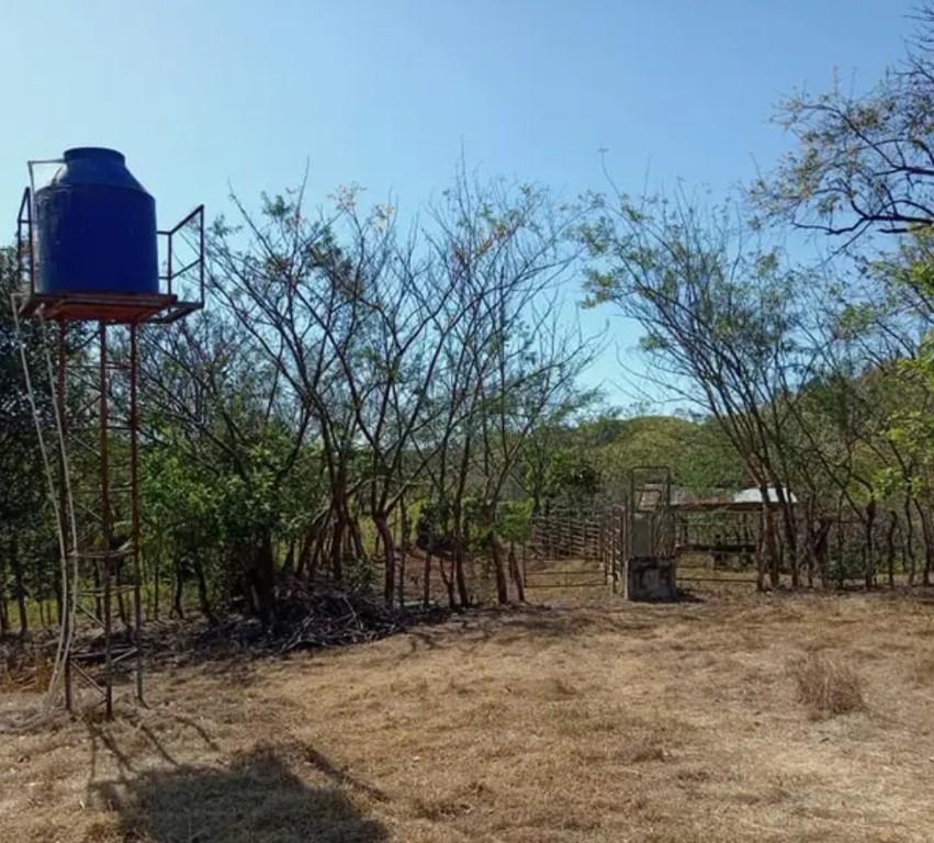 Finca Rio de Jesús 48 hectareas (Negociable) en Panamá - Imagen 5