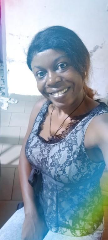 Recherche d'emploi au Cameroun - Photo 1