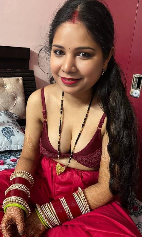 Hello madam my Rabhi in Dod Ballāpur - Image 2