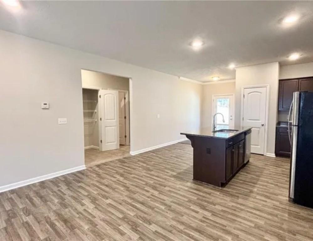UPDATED! GREAT AMENITIES! GREAT LOCATION! AMAZING APARTMENT UNIT in United States - Image 1