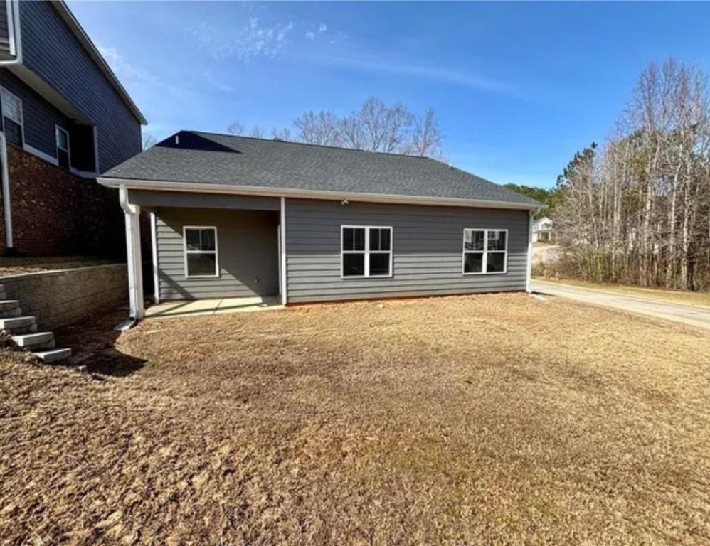 UPDATED! GREAT AMENITIES! GREAT LOCATION! AMAZING APARTMENT UNIT in United States - Image 9